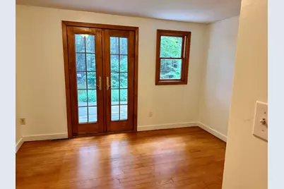 159 Joslin Road, Surry, NH 03431 - Photo 18