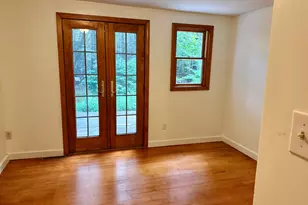 159 Joslin Rd, Surry, NH 03431 - Photo 18