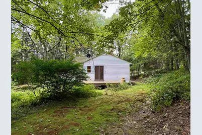 159 Joslin Road, Surry, NH 03431 - Photo 36