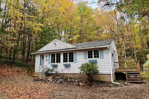 159 Joslin Rd, Surry, NH 03431 - Photo 26