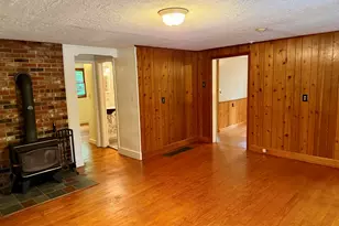 159 Joslin Rd, Surry, NH 03431 - Photo 10