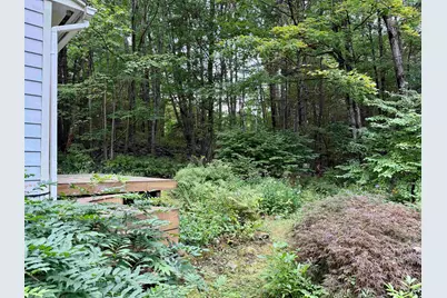 159 Joslin Road, Surry, NH 03431 - Photo 30