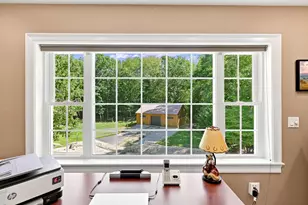 91 Priest Rd, Nottingham, NH 03290 - Photo 20