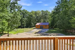 91 Priest Rd, Nottingham, NH 03290 - Photo 42