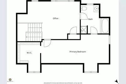 91 Priest Road, Nottingham, NH 03290 - Photo 56