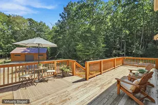 91 Priest Rd, Nottingham, NH 03290 - Photo 14
