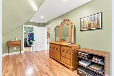 91 Priest Road, Nottingham, NH 03290 - Photo 26