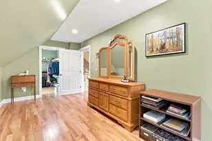 91 Priest Rd, Nottingham, NH 03290 - Photo 26