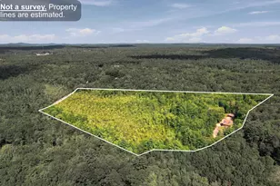 91 Priest Rd, Nottingham, NH 03290 - Photo 54
