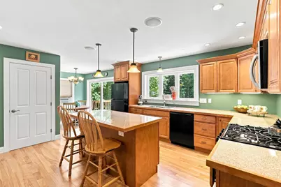 91 Priest Road, Nottingham, NH 03290 - Photo 8