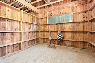 91 Priest Rd, Nottingham, NH 03290 - Photo 46