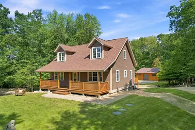 91 Priest Road, Nottingham, NH 03290 - Photo 48