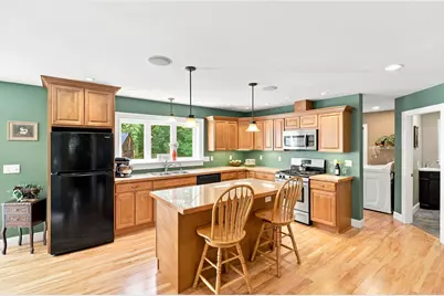 91 Priest Road, Nottingham, NH 03290 - Photo 10