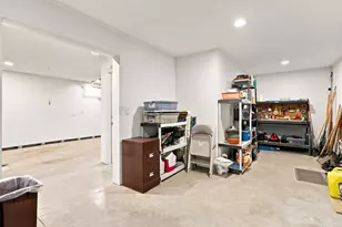 91 Priest Rd, Nottingham, NH 03290 - Photo 38