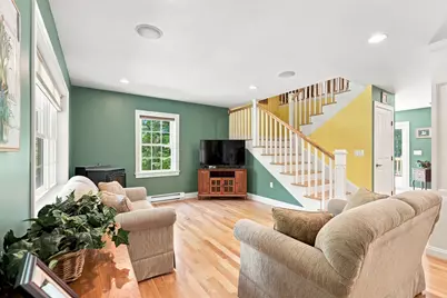 91 Priest Road, Nottingham, NH 03290 - Photo 4
