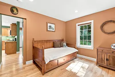 91 Priest Road, Nottingham, NH 03290 - Photo 32