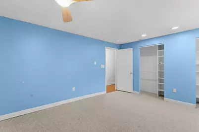 121 English Village Road #103, Manchester, NH 03102 - Photo 20