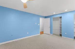 121 English Village Rd, Manchester, NH 03102 - Photo 20