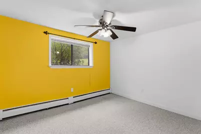 121 English Village Road #103, Manchester, NH 03102 - Photo 24