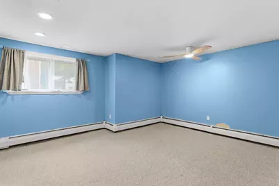 121 English Village Road #103, Manchester, NH 03102 - Photo 18