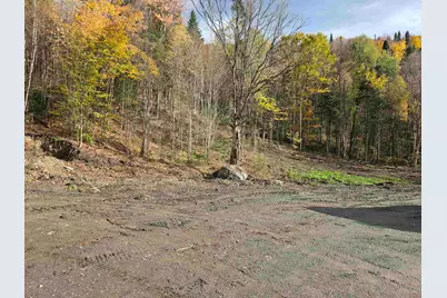 164 Hollow Road, Stewartstown, NH 03576 - Photo 6