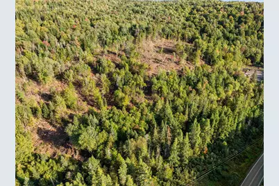 164 Hollow Road, Stewartstown, NH 03576 - Photo 40