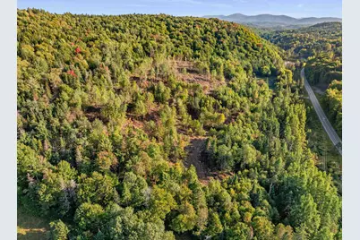 164 Hollow Road, Stewartstown, NH 03576 - Photo 36