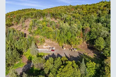 164 Hollow Road, Stewartstown, NH 03576 - Photo 42