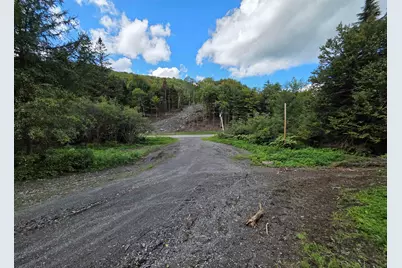 164 Hollow Road, Stewartstown, NH 03576 - Photo 1