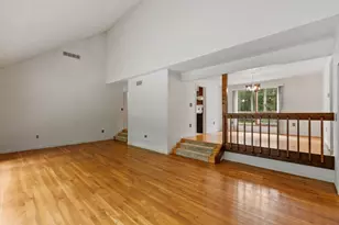 182 Farley Rd, Hollis, NH 03049 - Photo 28