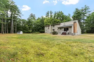 182 Farley Rd, Hollis, NH 03049 - Photo 6