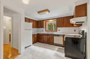 182 Farley Rd, Hollis, NH 03049 - Photo 12