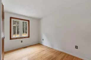 182 Farley Rd, Hollis, NH 03049 - Photo 26