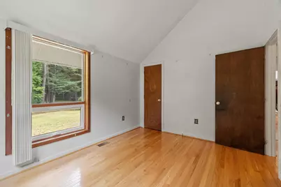 182 Farley Road, Hollis, NH 03049 - Photo 24