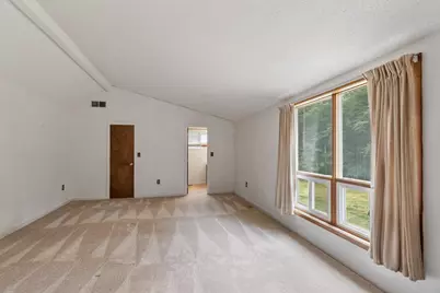 182 Farley Road, Hollis, NH 03049 - Photo 34