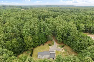 182 Farley Rd, Hollis, NH 03049 - Photo 46