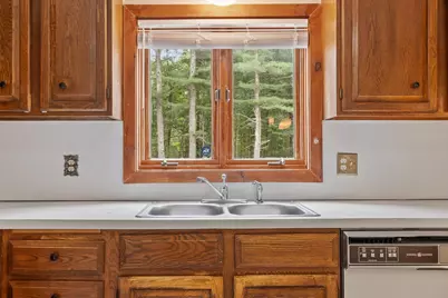 182 Farley Road, Hollis, NH 03049 - Photo 14