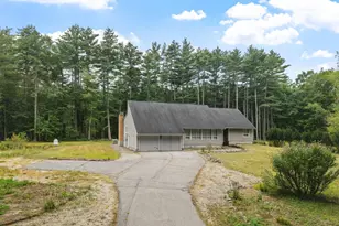 182 Farley Rd, Hollis, NH 03049 - Photo 2