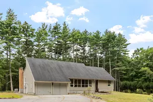 182 Farley Rd, Hollis, NH 03049 - Photo 1