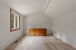 182 Farley Rd, Hollis, NH 03049 - Photo 36