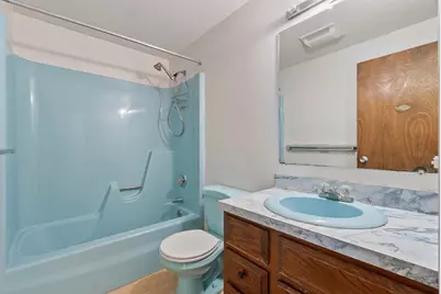 182 Farley Road, Hollis, NH 03049 - Photo 22