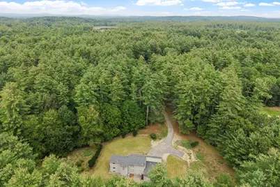 182 Farley Road, Hollis, NH 03049 - Photo 4