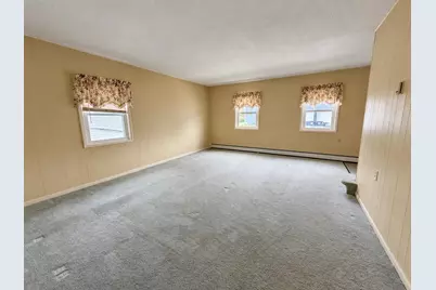 867 4th Avenue, Berlin, NH 03570 - Photo 4