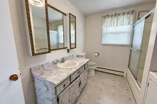 867 4th Ave, Berlin, NH 03570 - Photo 10