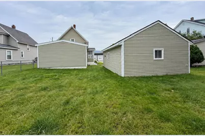 867 4th Avenue, Berlin, NH 03570 - Photo 14