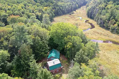 115 French Road E, Sutton, NH 03287 - Photo 36
