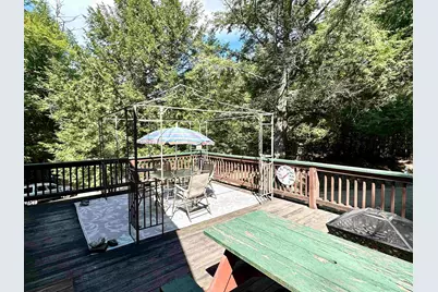 115 French Road E, Sutton, NH 03287 - Photo 48