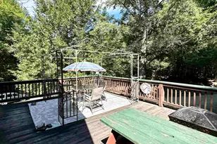 115 French Rd E, Sutton, NH 03287 - Photo 48