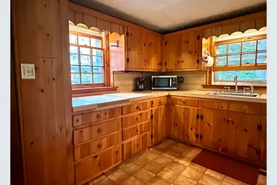 115 French Road E, Sutton, NH 03287 - Photo 8
