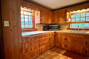 115 French Rd E, Sutton, NH 03287 - Photo 8